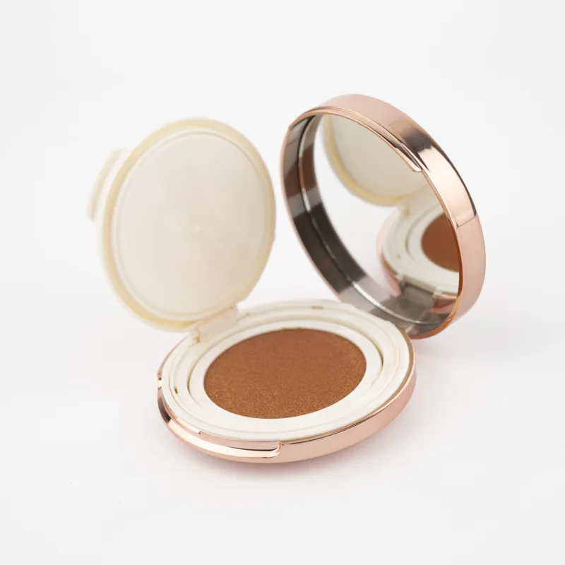 BASE CUSHION - Imagen 7