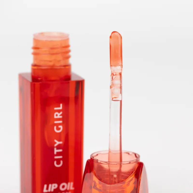LIP OIL DAISY DREAMS - Imagen 3
