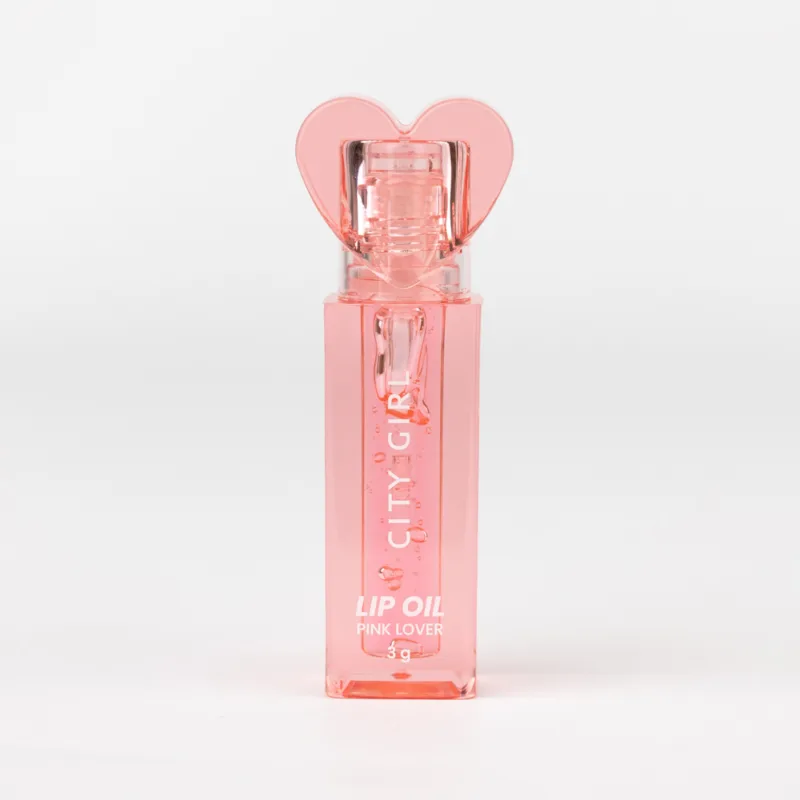 LIP OIL DAISY DREAMS - Imagen 4