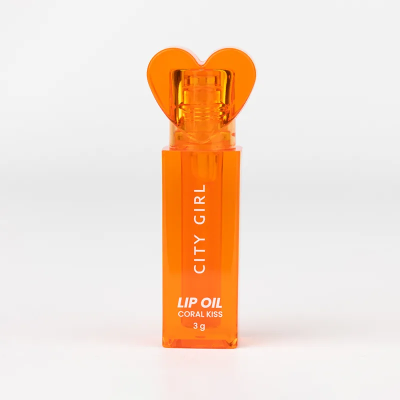 LIP OIL DAISY DREAMS - Imagen 5