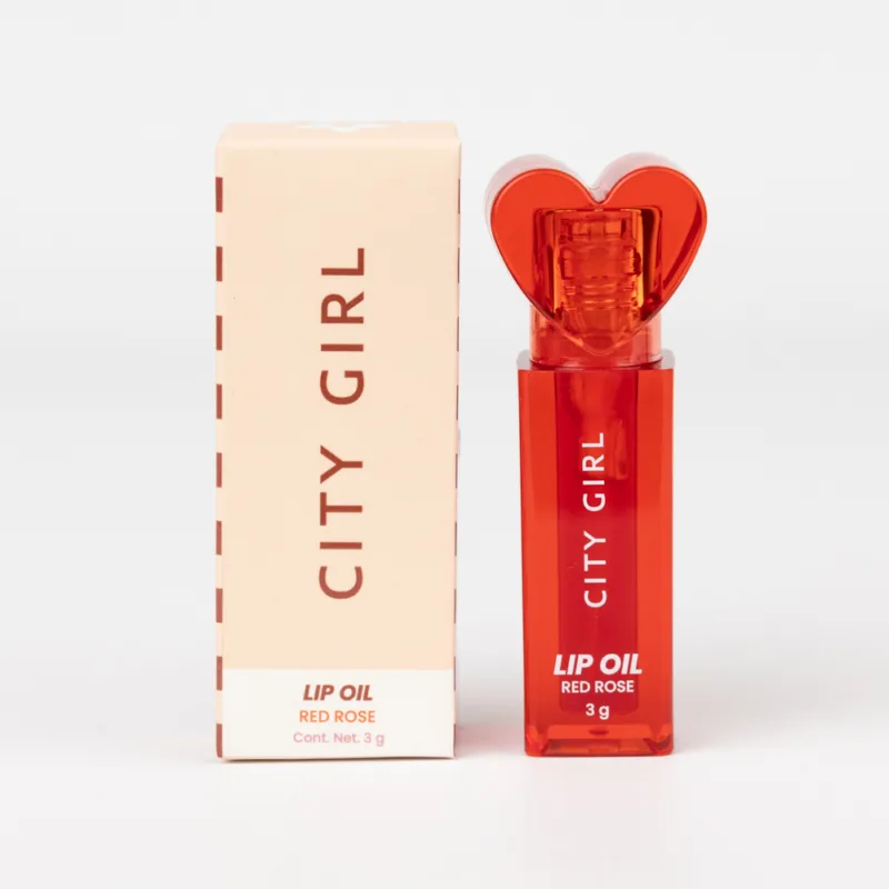 LIP OIL DAISY DREAMS - Imagen 6