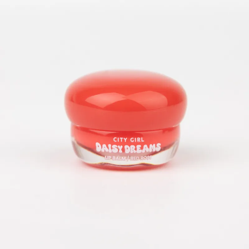 LIP BALM DAISY DREAMS - Imagen 6