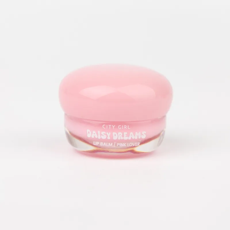 LIP BALM DAISY DREAMS - Imagen 5