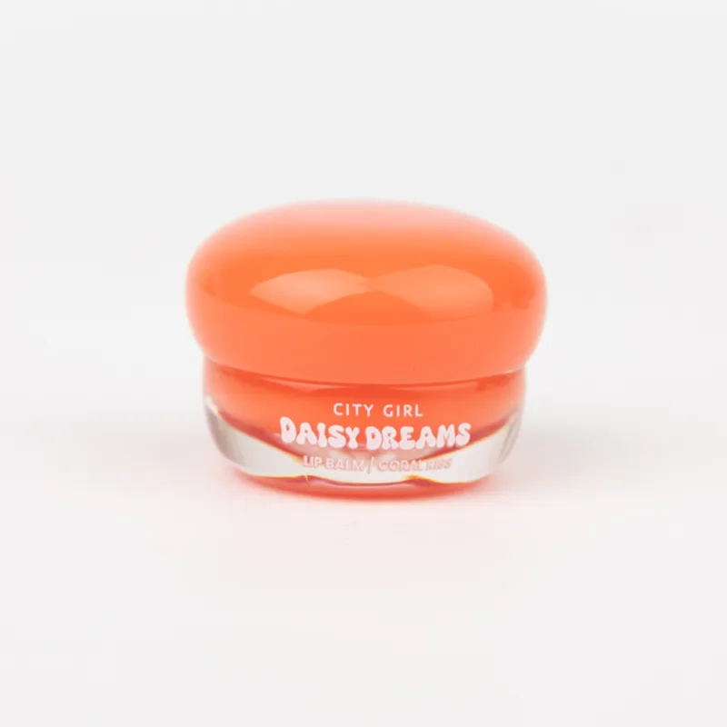LIP BALM DAISY DREAMS - Imagen 4