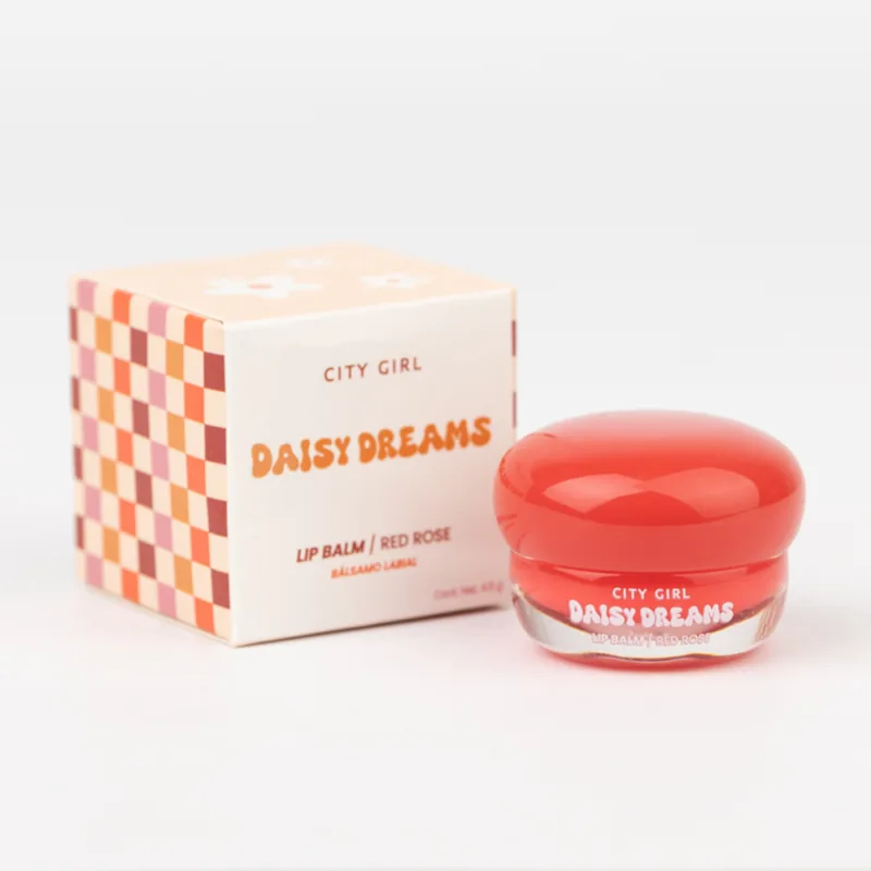 LIP BALM DAISY DREAMS - Imagen 3