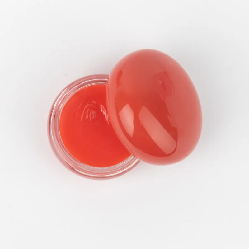 LIP BALM DAISY DREAMS - Imagen 9