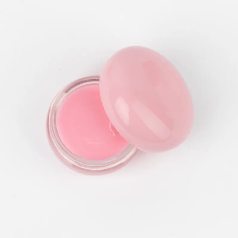 LIP BALM DAISY DREAMS - Imagen 8