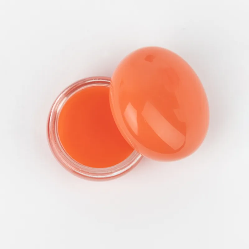 LIP BALM DAISY DREAMS - Imagen 7