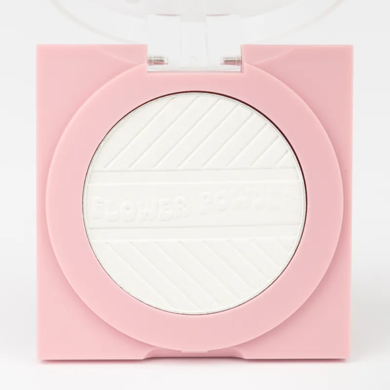 TRANSLUCENT POWDER DAISY DREAMS - Imagen 2