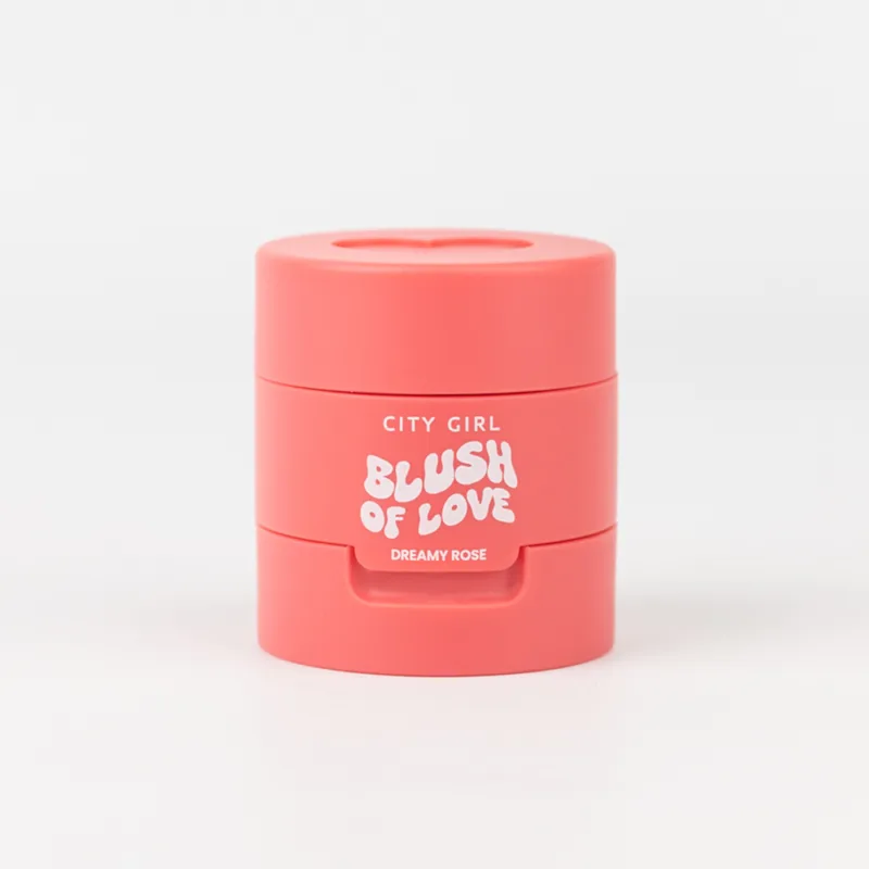 STAMP CUSHION BLUSH DAISY DREAMS - Imagen 10