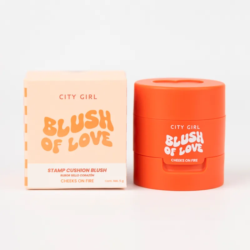 STAMP CUSHION BLUSH DAISY DREAMS - Imagen 11