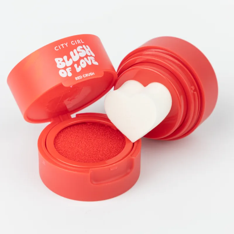 STAMP CUSHION BLUSH DAISY DREAMS - Imagen 3