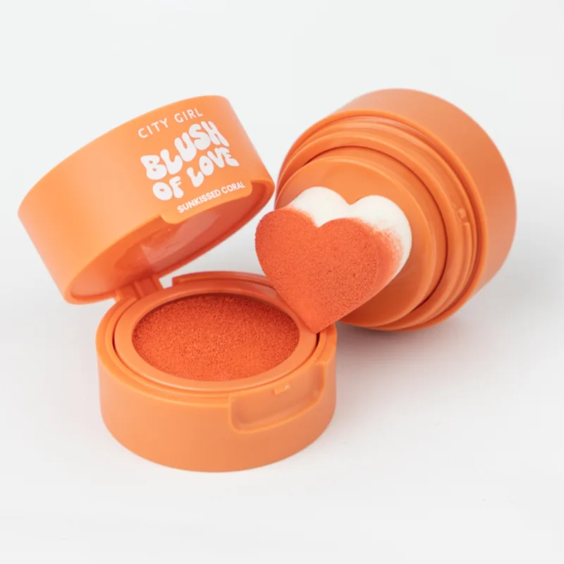 STAMP CUSHION BLUSH DAISY DREAMS - Imagen 4
