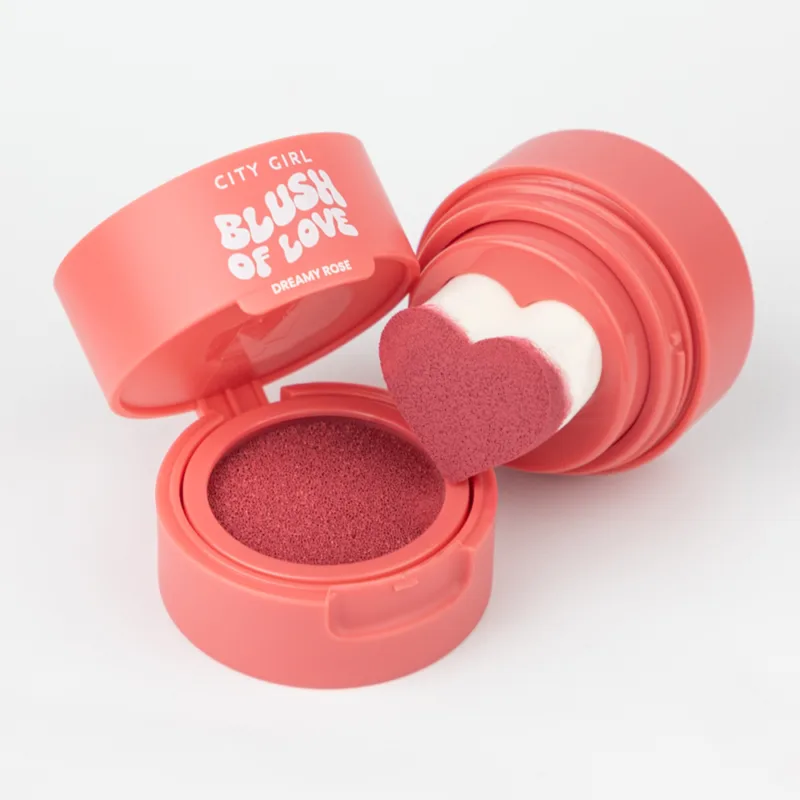 STAMP CUSHION BLUSH DAISY DREAMS - Imagen 5