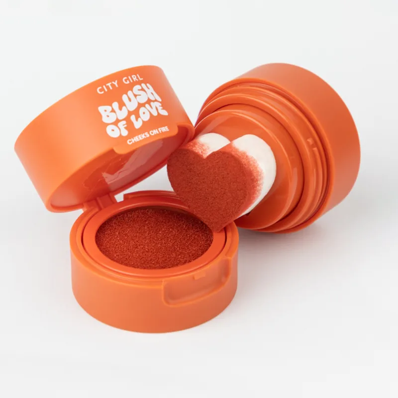 STAMP CUSHION BLUSH DAISY DREAMS - Imagen 7