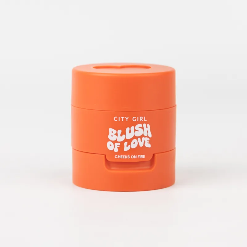 STAMP CUSHION BLUSH DAISY DREAMS - Imagen 8