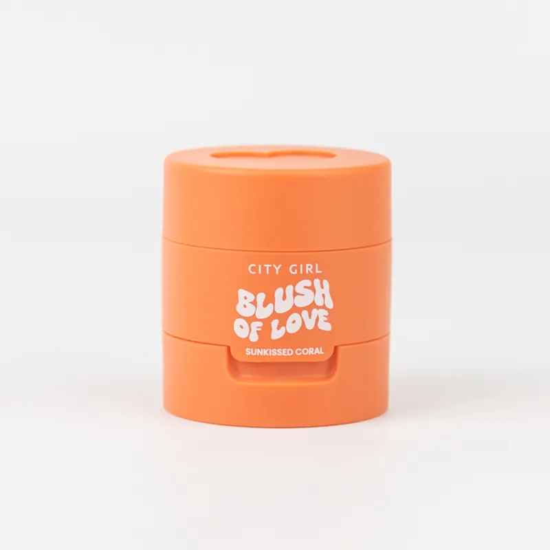 STAMP CUSHION BLUSH DAISY DREAMS - Imagen 9