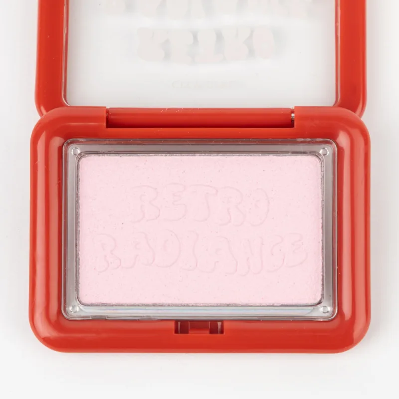 HIGHLIGHTER POWDER DAISY DREAMS - Imagen 3