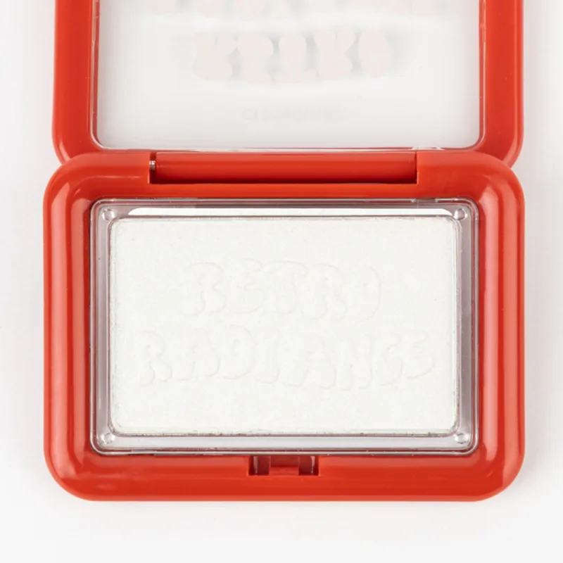 HIGHLIGHTER POWDER DAISY DREAMS - Imagen 4