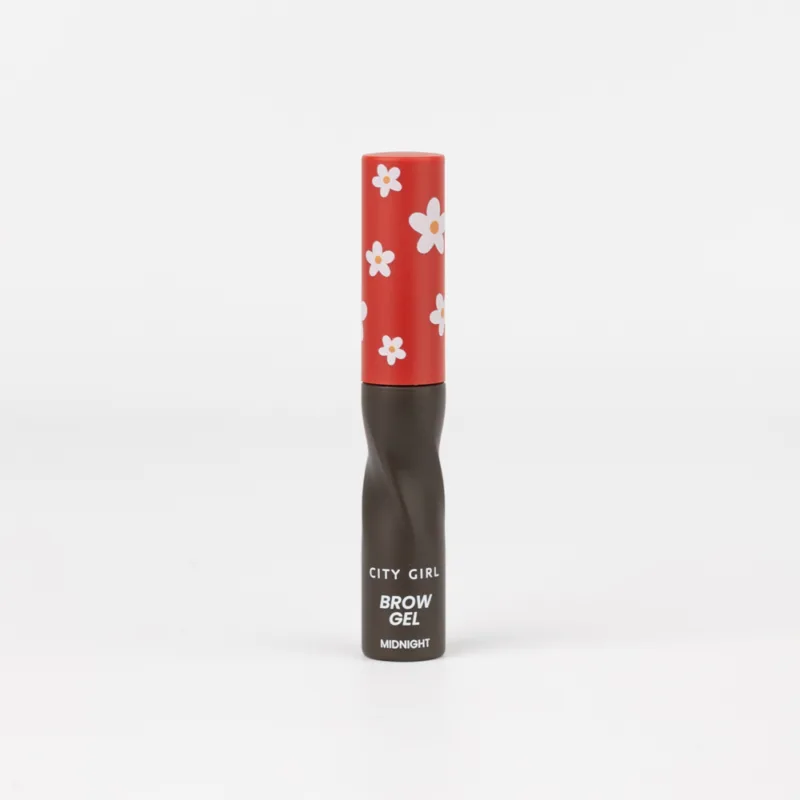 BROW GEL DAISY DREAMS