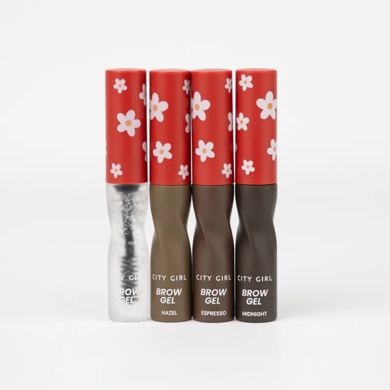 BROW GEL DAISY DREAMS - Imagen 2