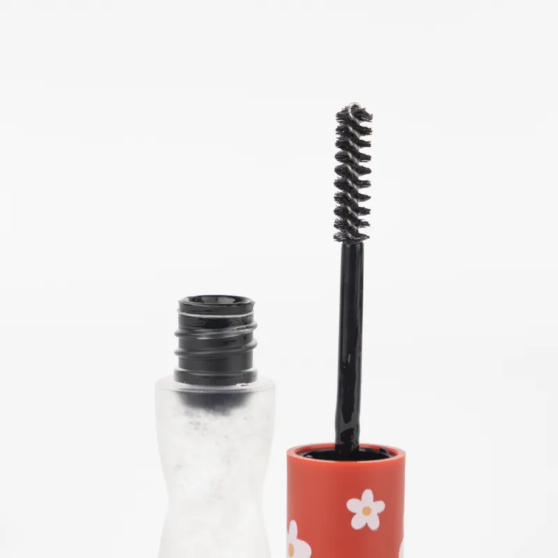 BROW GEL DAISY DREAMS - Imagen 3