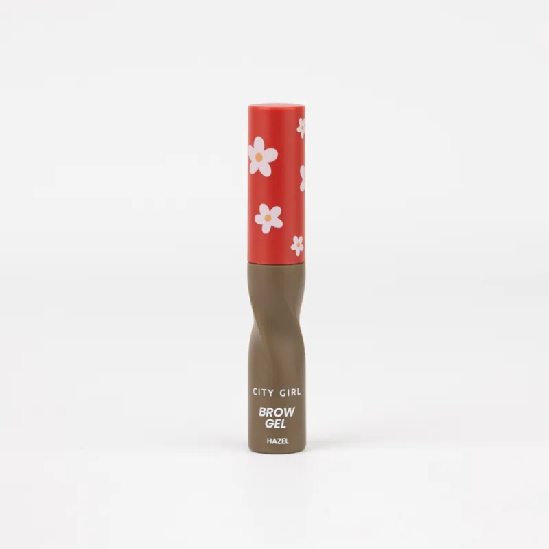BROW GEL DAISY DREAMS - Imagen 4