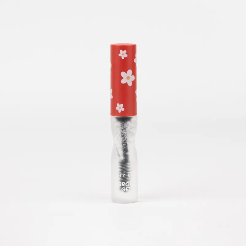 BROW GEL DAISY DREAMS - Imagen 6