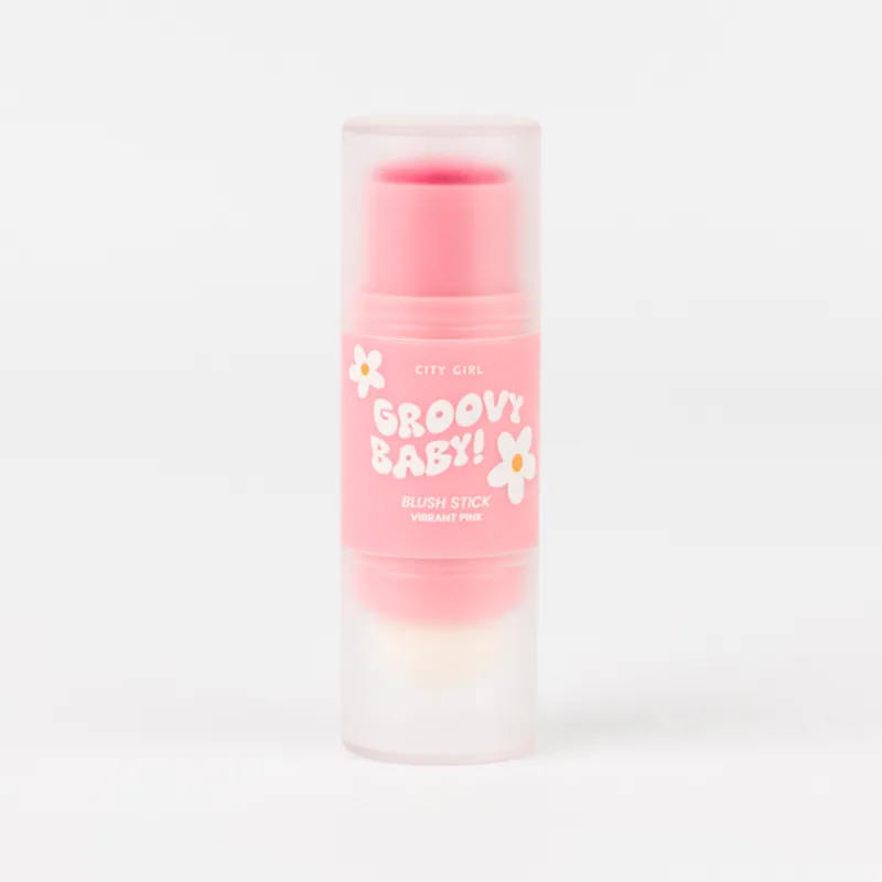 BLUSK STICK DAISY DREAMS - Imagen 4