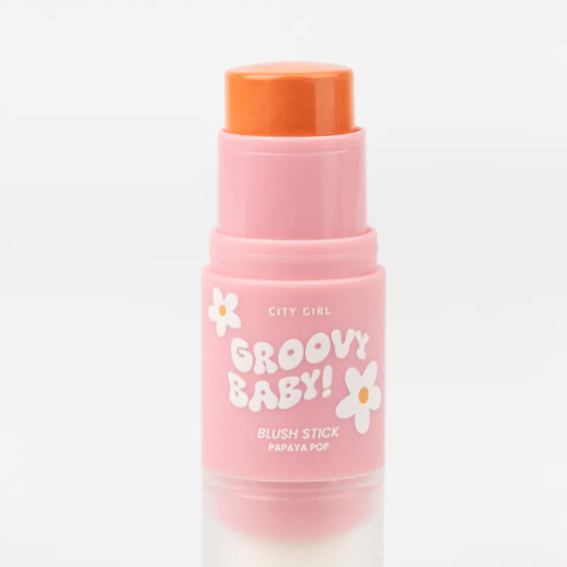 BLUSK STICK DAISY DREAMS - Imagen 8