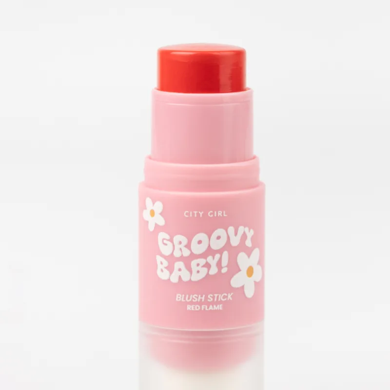 BLUSK STICK DAISY DREAMS - Imagen 6