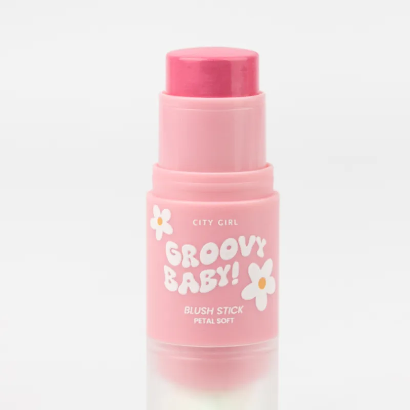 BLUSK STICK DAISY DREAMS - Imagen 7