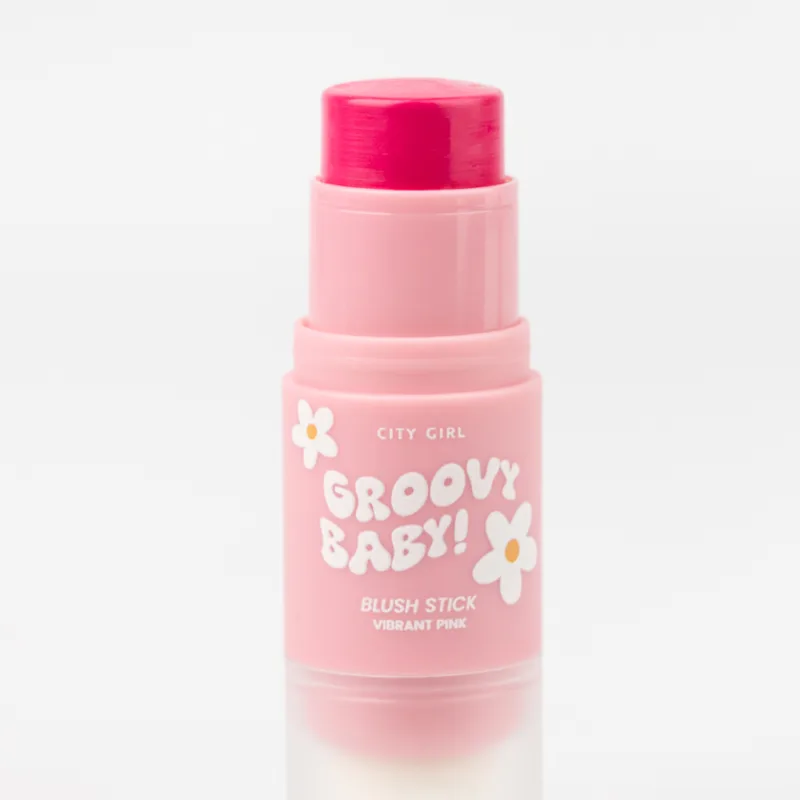 BLUSK STICK DAISY DREAMS - Imagen 5