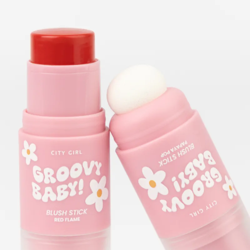 BLUSK STICK DAISY DREAMS - Imagen 3