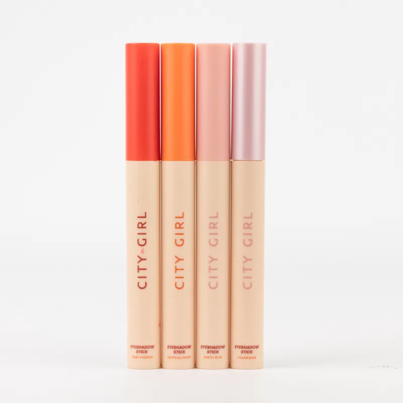 EYESHADOW STICK DAISY DREAMS