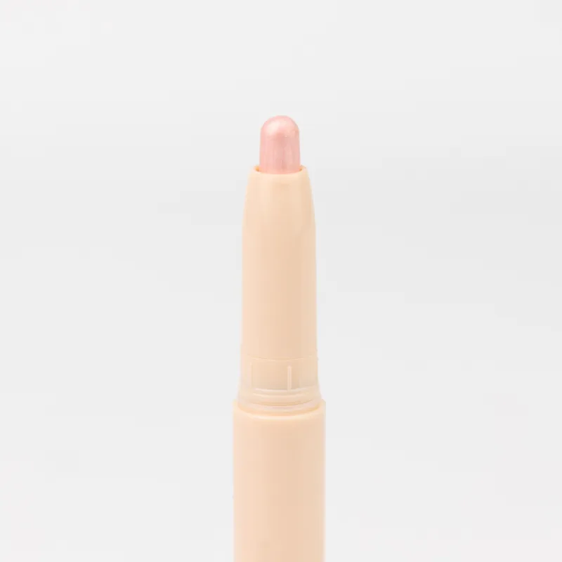 EYESHADOW STICK DAISY DREAMS - Imagen 2