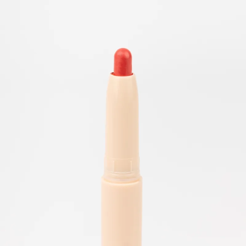 EYESHADOW STICK DAISY DREAMS - Imagen 3