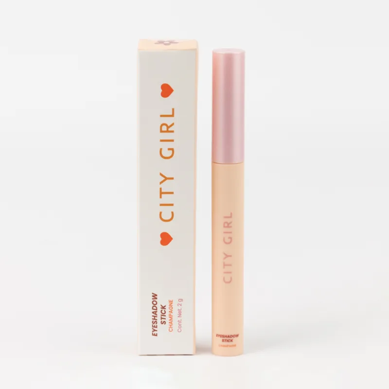 EYESHADOW STICK DAISY DREAMS - Imagen 5