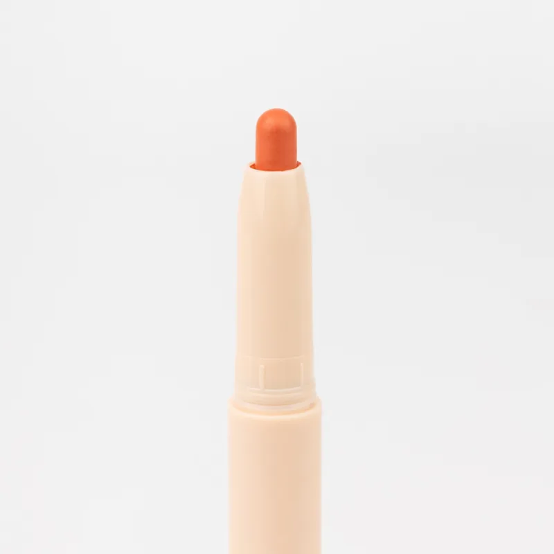 EYESHADOW STICK DAISY DREAMS - Imagen 6