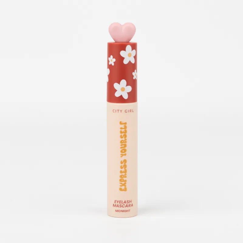 EYELASH MASCARA DAISY DREAMS