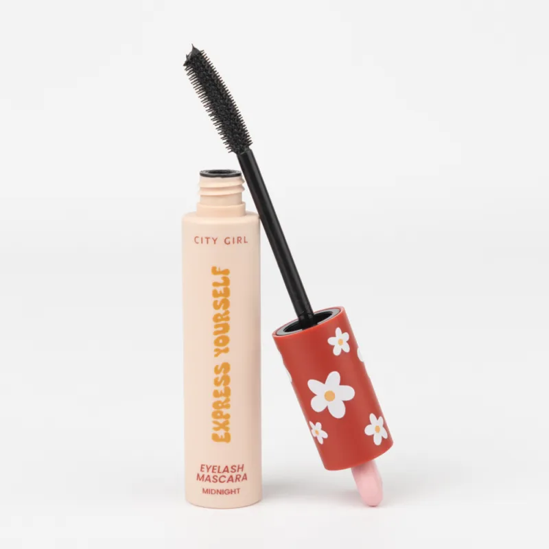 EYELASH MASCARA DAISY DREAMS - Imagen 4