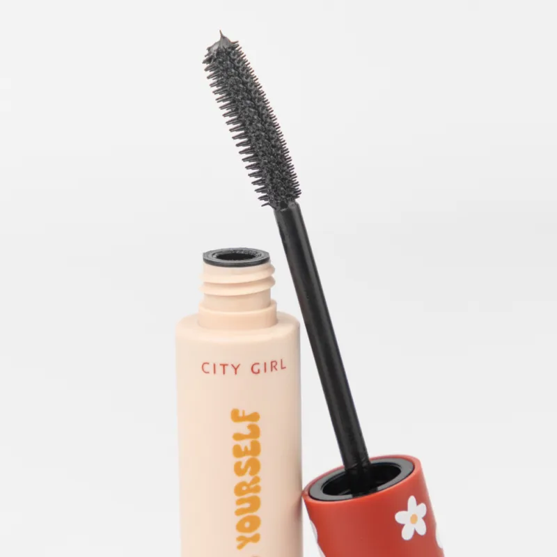 EYELASH MASCARA DAISY DREAMS - Imagen 3
