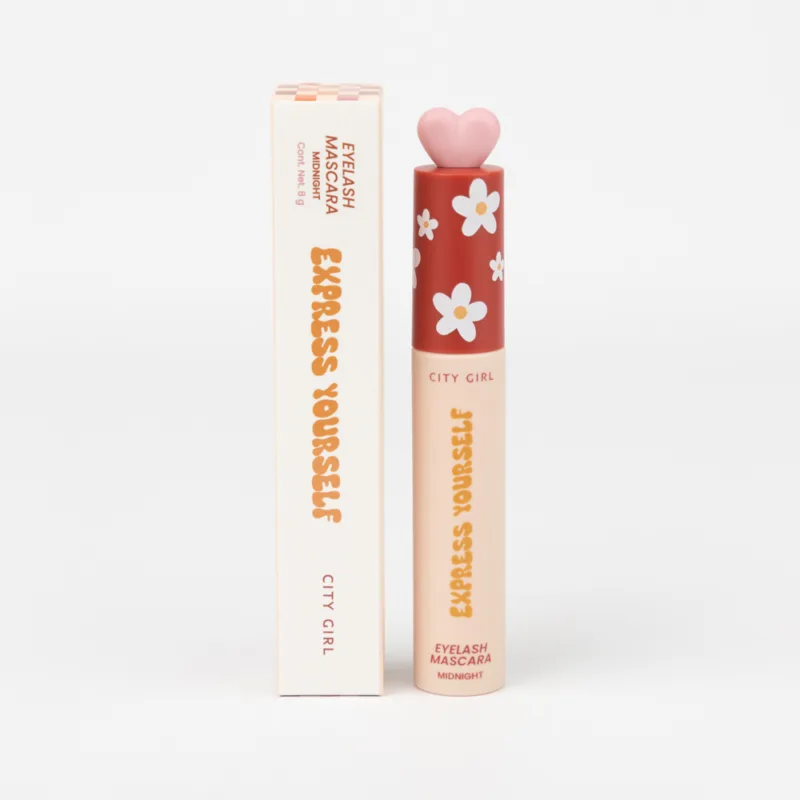 EYELASH MASCARA DAISY DREAMS - Imagen 2
