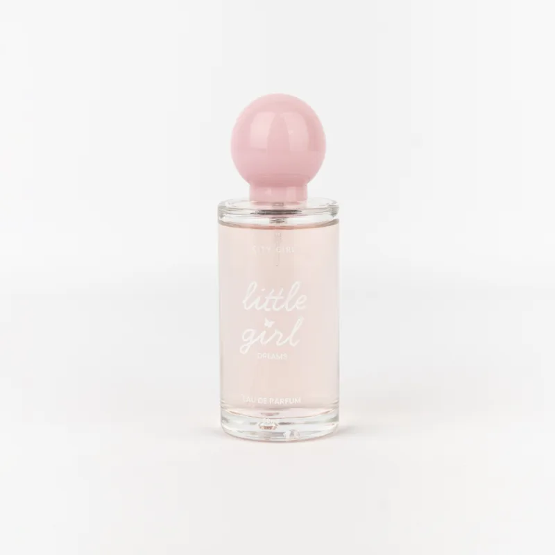 PERFUME PARA NIÑAS - DREAMS 50ml