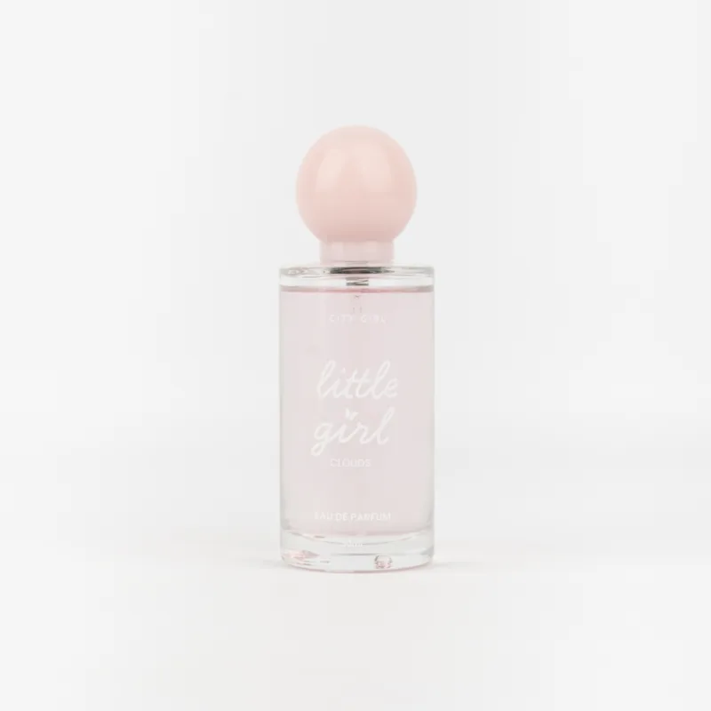 PERFUME PARA NIÑAS - CLOUDS 50ml