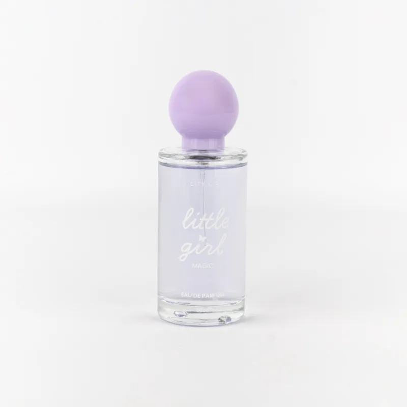 PERFUME PARA NIÑAS - MAGIC 50ml