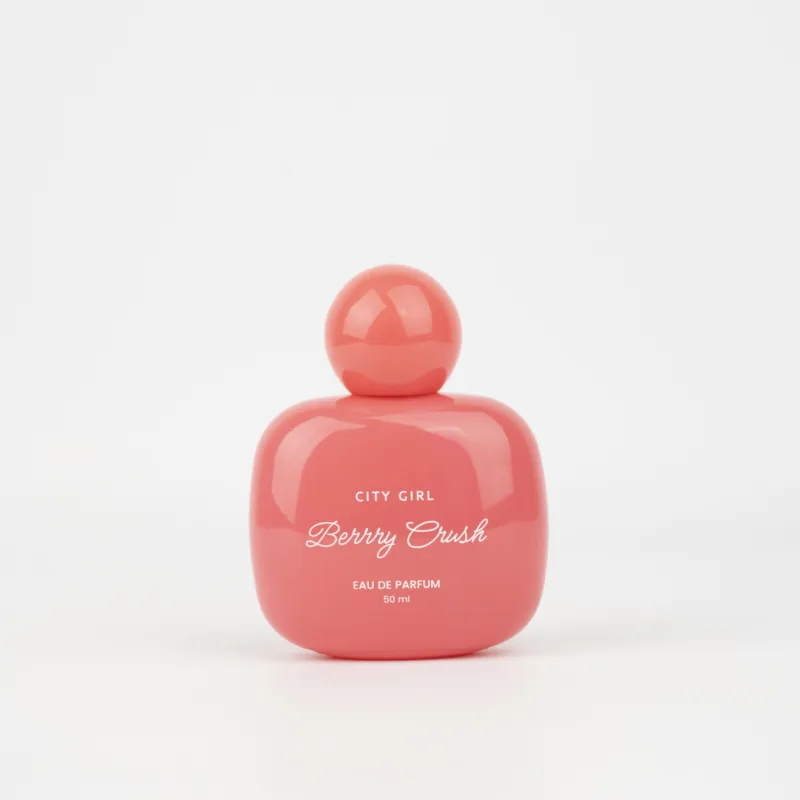 PERFUME BERRY CRUSH 50ml