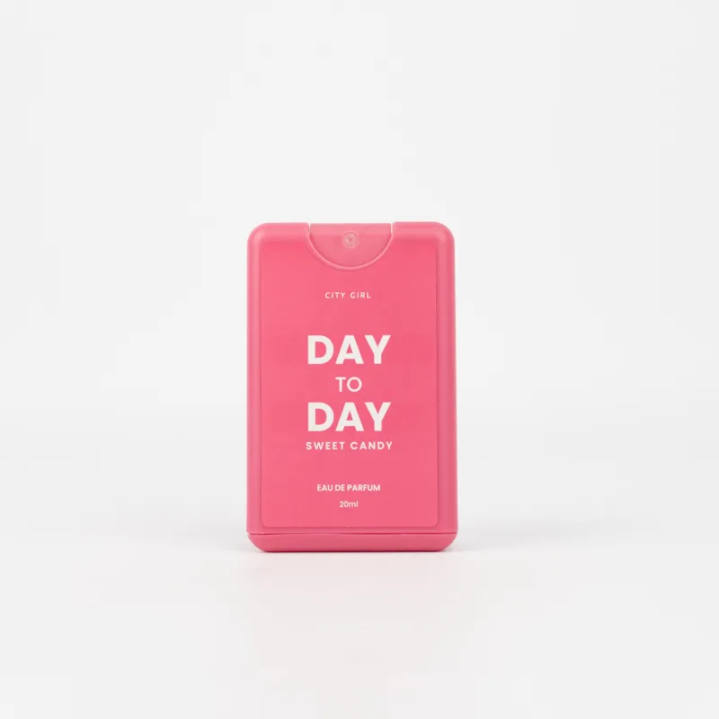 PERFUME DE CARTERA – SWEET CANDY 20ml