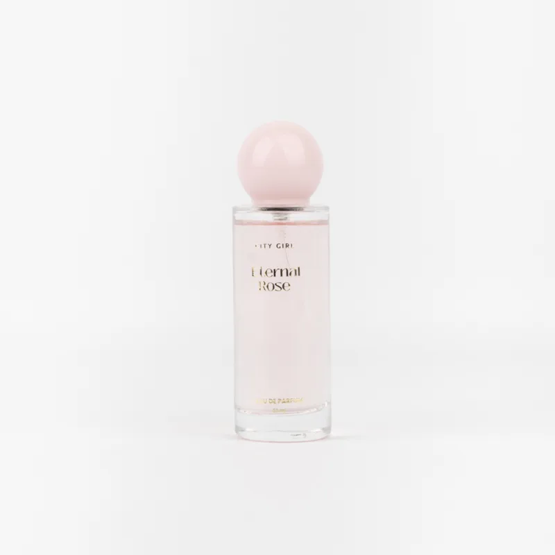 PERFUME ETERNAL ROSE 30ml