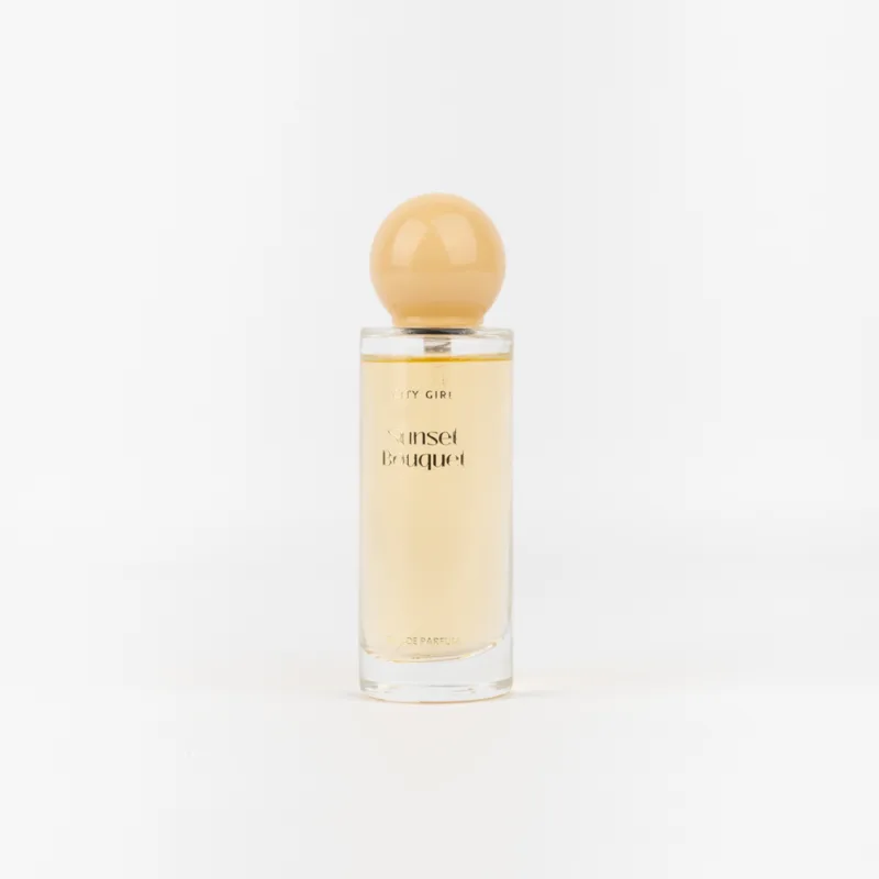 PERFUME SUNSET BOUQUET 30ml